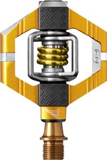 Crank Brothers Candy 11 Pedals - Dual Sided C...