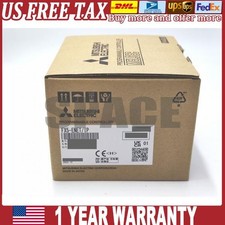 NEW Mitsubishi FX5-ENET/IP Genuine in BOX Shipping from Japan