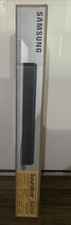 Samsung - B Series 2.0 Ch Soundbar with Built In Woofer HW-B400F/ZA 2025 - Black