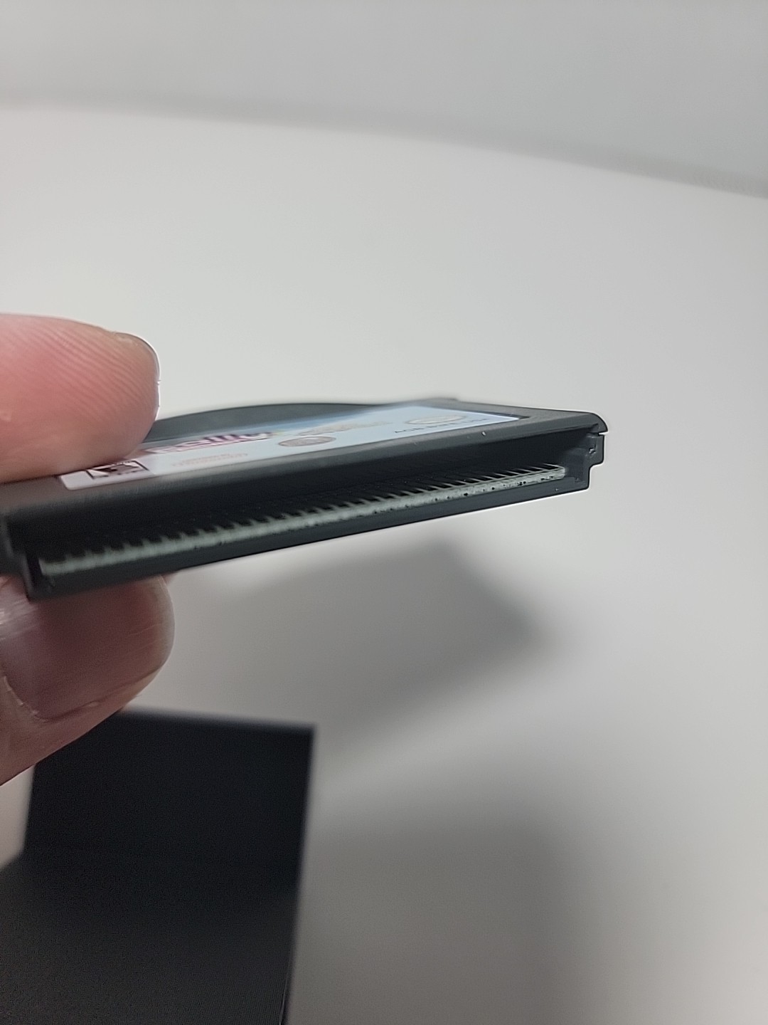 Polly Pocket Super Splash Island ( Game Boy Advance, 2003) Cartridge Only.