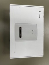 X-LINK MESH ROUTER LCE4121S- WHITE