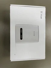 X-LINK MESH ROUTER LCE4121S- WHITE