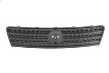 Kühlergitter BLIC 6502-07-2023990PP FIAT PUNTO (188_) 1.2 1999-201