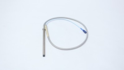 Bently Nevada 330102-00-60-10-02-00 3300 Xl 8mm Proximity Sensor