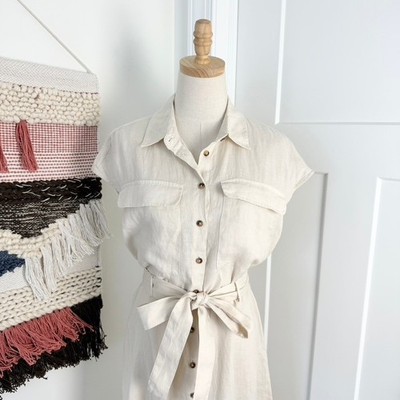 chinese dress ladies Mango T Shirt Dress  Freshly Cut Boutique