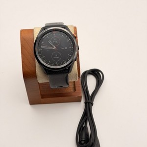 Garmin S62 | eBay