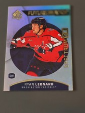 2025-26 SP Authentic Hockey Checklist Guide in-content 38