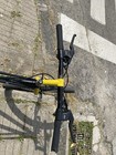Foto 3 di 9
