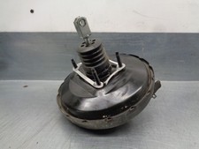 585000X310 BREMSSERVO / 591100X000 / PBL5 / 4931575 FÜR HYUNDAI I10 1.1 12V CAT