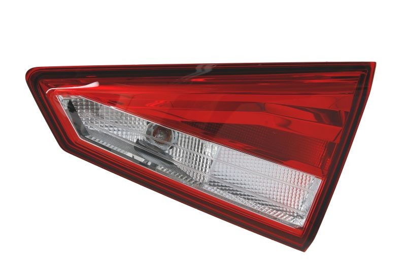 Fits MAGNETI MARELLI 714028978001 Rear lamp Right 714028978001 do SEAT ARONA Th