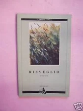 risveglio (poesie) conca carmine 