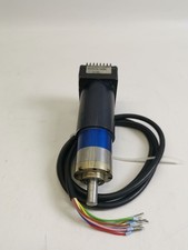 FAULHABER MINI ENGINE 3564K024B CS2993