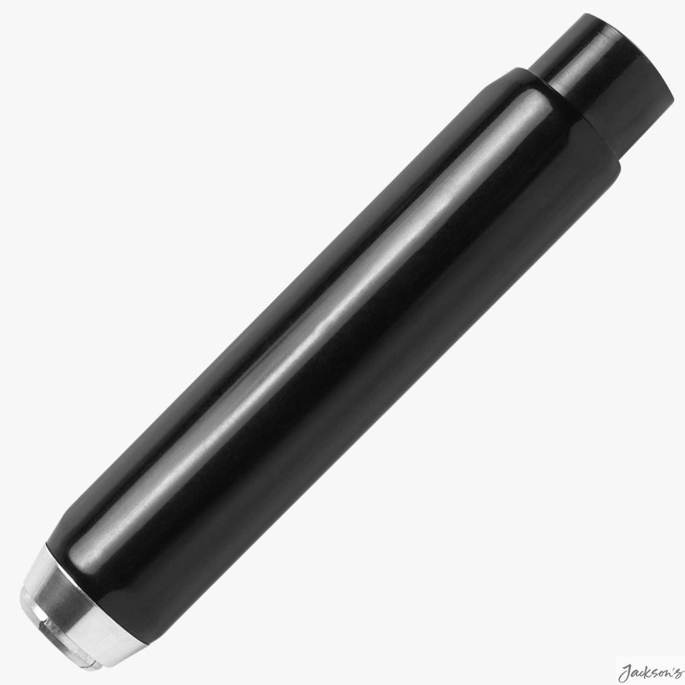 Jackson's Pastel Holder Metal 11-12mm For Pastels Graphite Charcoal Drawing