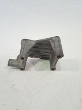 Support moteur Mitsubishi MONTERO