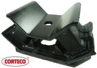 Corteco 49386480 Lagerung FüR Motor Motorlager Lagerung Motor Motorhalter