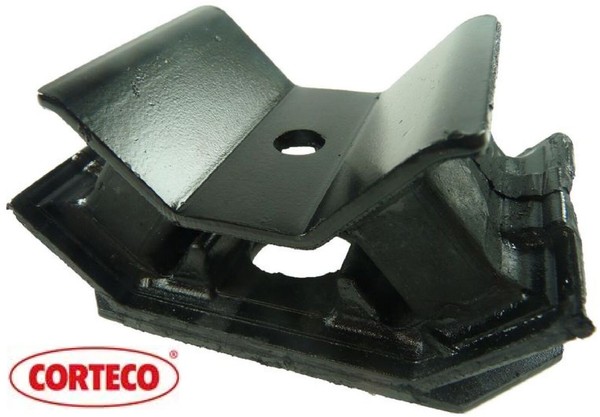 Corteco 49386480 Lagerung FüR Motor Motorlager Lagerung Motor Motorhalter-image