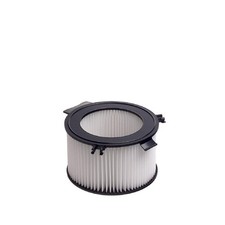 Innenraumfilter Pollenfilter für VW T4 70B Transporter 70A 70E | 965303