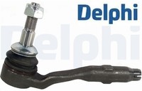 Delphi TA2707 Spurstangenkopf Spurstange EndstüCk FüR BMW