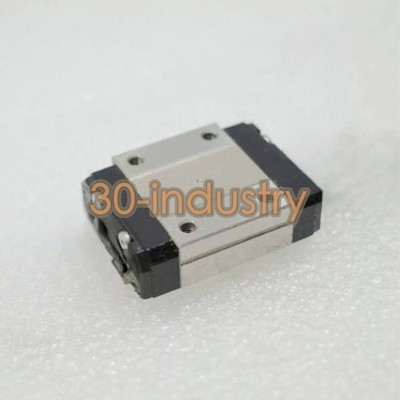 1Pcs New Miniature   Rail Slider LU12TL #hj