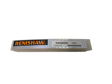 1PC Original Renishaw A-5000-3712 CMM Probes