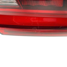 Fanale Posteriore Sx Portellone LED BMW Serie 1 F40 2019-2024 Originale 647751 - Miniatura 3