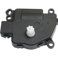 Actuador de aire acondicionado para camioneta Ram 68089742AA 1500 Classic 2500 3500 4500 5500 Dodge