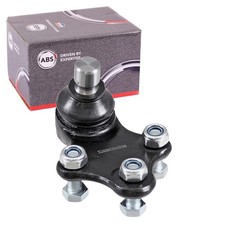 A.B.S. TRAGGELENK VORNE AUßEN UNTEN passend für PEUGEOT 306 | 220362