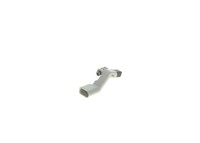 Bosch Impulsgeber, Kurbelwelle 0 986 280 421 FüR VW Skoda Seat Audi