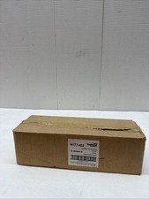 National Hardware N177-402 Eye  Eye Turnbuckle 1/2 By 6" Galvanized Drop 10 PK