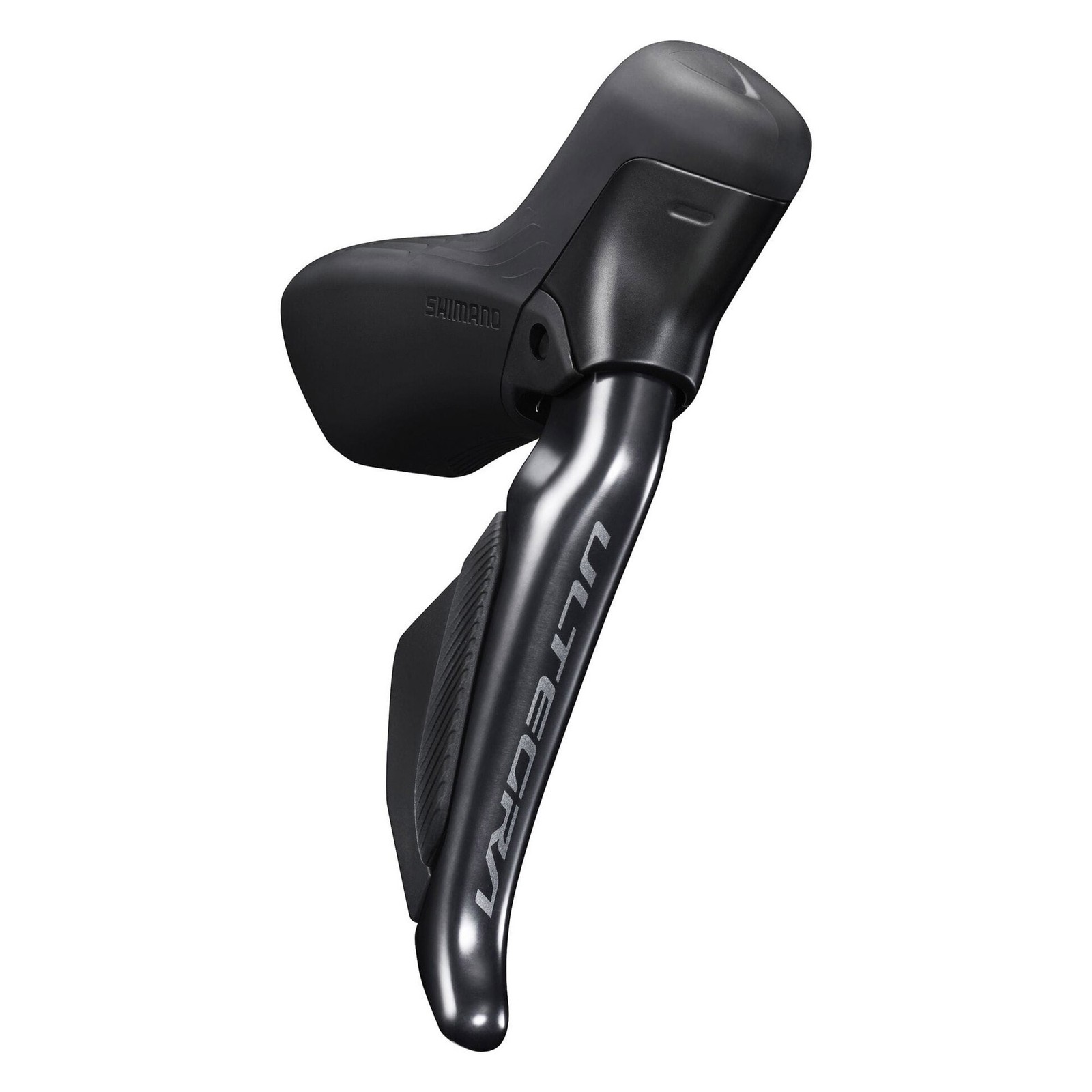 Shimano ST-R8170 Ultegra Di2 STI Shift / Brake Lever - Rear Shift / Front Brake