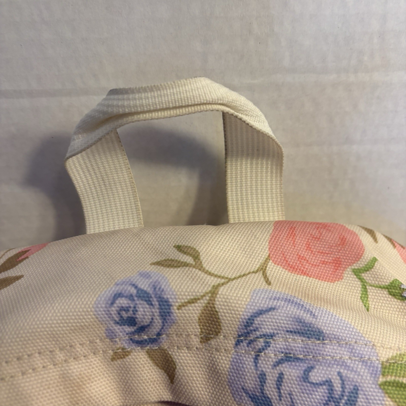 JanSport Right Pack Backpack - Durable Daypack wi… - image 8