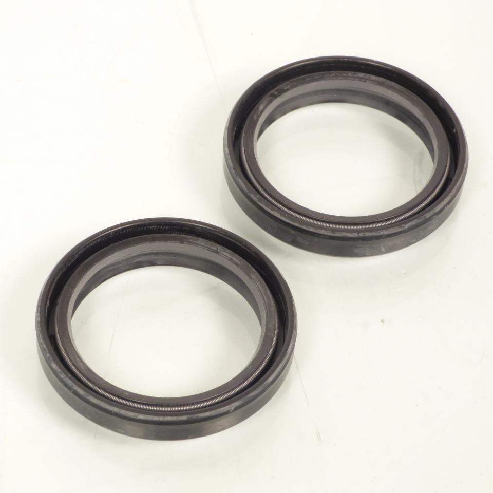 Joint spi de fourche Ariete pour Yamaha YZF R1 1998-2001 - 2