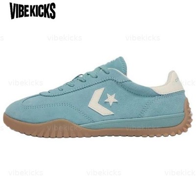 Converse Run Star Trainer 'Vernal Pool' A11505C Men New