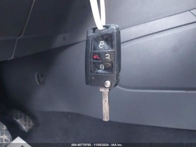 Engine ECM Electronic Control Module 2.0L Fits 18-19 ATLAS 4514748