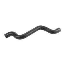 Radiateur Fiat TIPO