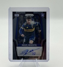 2025-26 Panini Prizm FIFA Soccer Checklist Guide in-content 36