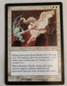 Karmic Guide Urza's Legacy Regular LP Lightly Played MTG