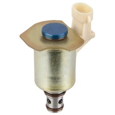 OEM / OES Turbocharger Actuator 41-90029ON CSW