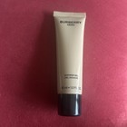 MENS BURBERRY HERO SHOWER GEL TRAVEL SIZE SMALL 50 ML / 1.6 FL OZ NEW  — photo 1
