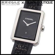 CHANEL boyfriend H5503 TO269752