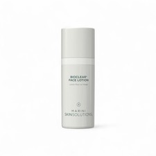 Jan Marini Bioclear Face Lotion 30ml 1oz
