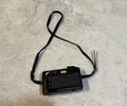 Foto 4 di 7