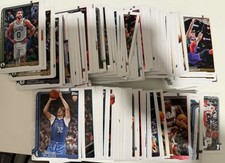 2025-26 Topps Basketball Pick & Choose Your Card - Base Cards #151-300