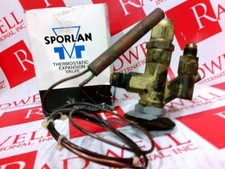 PARKER CKE-1-1/2-GP / CKE112GP (NEW IN BOX)