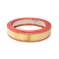 Dr!Ve+ Luftfilter DP1110.10.0001 Filtereinsatz FüR VW Passat B2 Variant 33B 32B