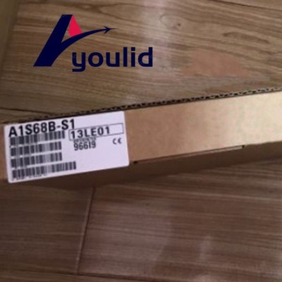 Base Unit A1S68B-S1 A1S68BS1 Brand NEW   In Box One year warranty #bv