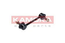 Kamoka 9030361 Bar/Brace, Stabiliser for Hyundai Kia