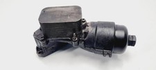 CITROËN XSARA PICASSO N68 Ölfilterhalter 3092312765 1.60 Diesel 2008 31107142