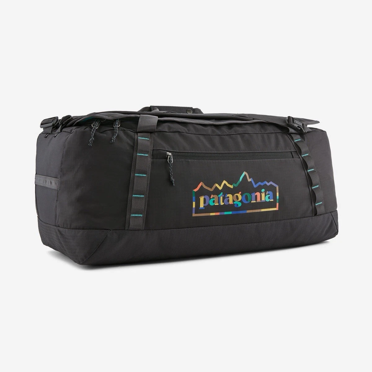 Patagonia Black Hole Duffel products for sale | eBay