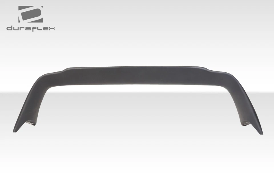 For 1994-2001 Integra Duraflex Type M V1 Rear Wing Spoiler - 1 Piece Foto 2 de 4